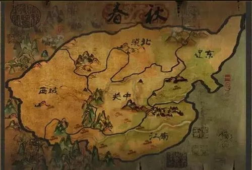 屿汐名字的整体寓意