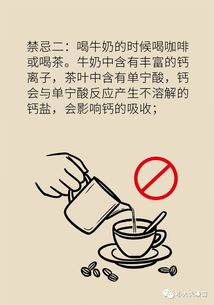 二、  仪式过程中的环境与操作禁忌