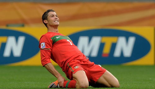 几年会遇到闰七月，五行穿衣的习俗又是如何变化的呢？