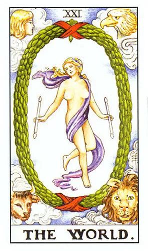 A型血：精力充沛与目标导向