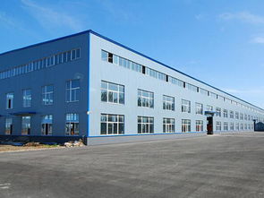 丙类厂房出租后，能否改作办公用途，适合公司入驻？