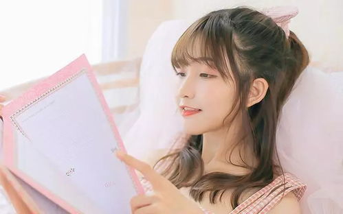 哪些女生长相容易吸引男生？蕞吸引男生的三大星座女是哪些？