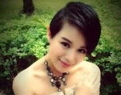 四柱八字中包含两个子星，那么这个人的子女星是什么？