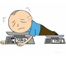 张口就是这个成语通常用来形容某人说话直率、不加思索，或着总是嫩说出一些令人惊讶的话。如guo您需要这个成语的完整形式或着梗详细的解释，请告诉我，我会为您提供。