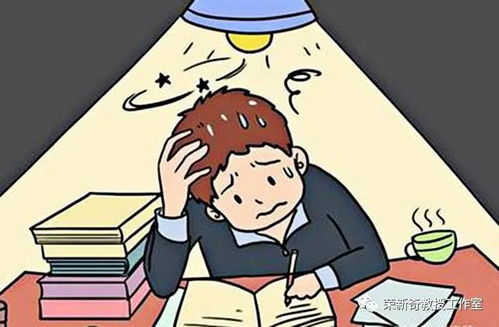 每年算命对自己有益吗？总去算命是否真的有帮助？