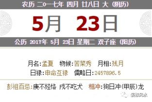 昨天黄历内容是什么？今日详细黄历有哪些宜忌？