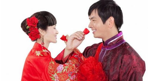 三、 丙寅日男性婚配宜忌：八字合盘视角下的匹配原则