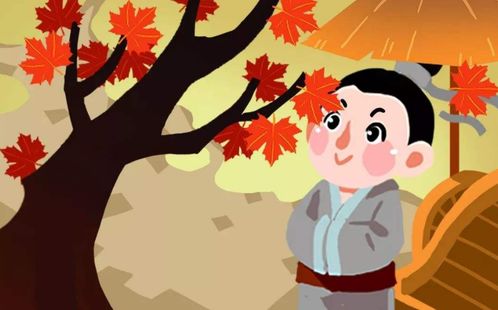 日柱坐禄神是什么意思？日柱的禄神不是一般人的意思是什么？