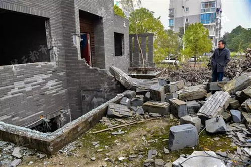 2026年4月拆旧房吉日是哪一天？拆老房子的吉日是何时呢？