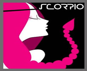 75年属兔天蝎男性格特点及爱情运势如何？