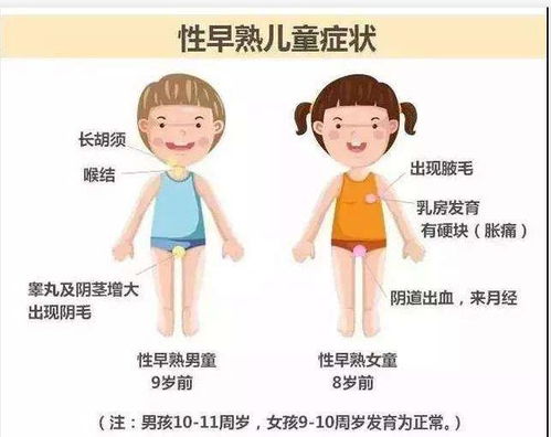 生肖羊：过度保护限制社交能力发展