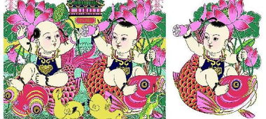 堪八字时如何判断一个人是否拥有童子命呢？