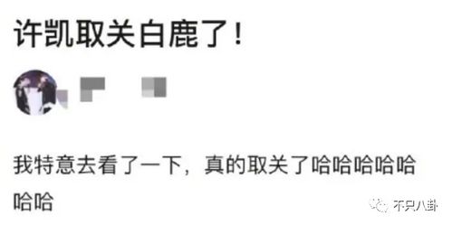 三、 创意CP名字：糖果与纸飞机——搞笑风 带点童趣