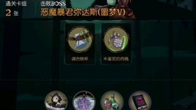 1.1 祖辈口述的家族悲剧