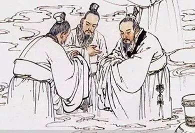 八字中三个食神命理，食神藏财格局，这样的命运会如何？