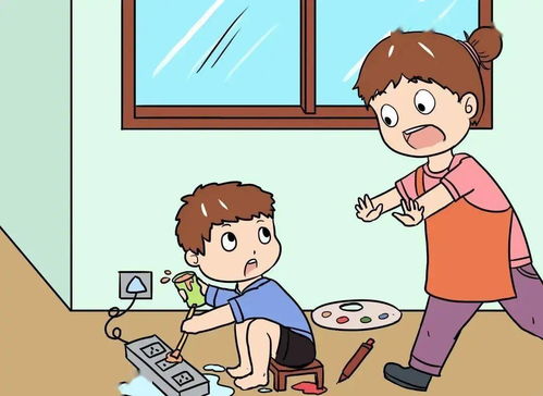 传承家风打一动物是什么生肖？