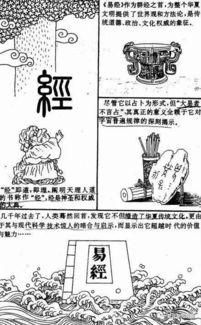 《人生智慧六步曲》的结构化呈现