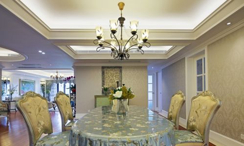 ：时代背景与研究意义