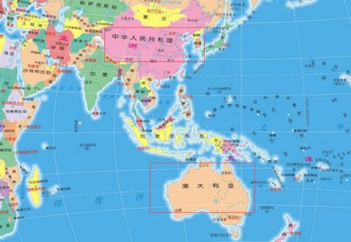 核心分析：2022年12月16日财神与喜神的方位