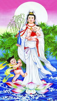 四、八字命理：红痣寓意与福泽深厚