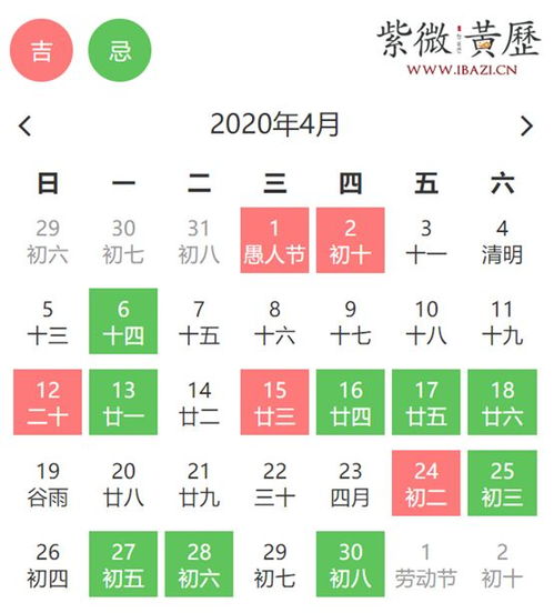 2026年12月属龙纳畜最旺吉日是哪一天？老黄历上有哪些黄道吉日？