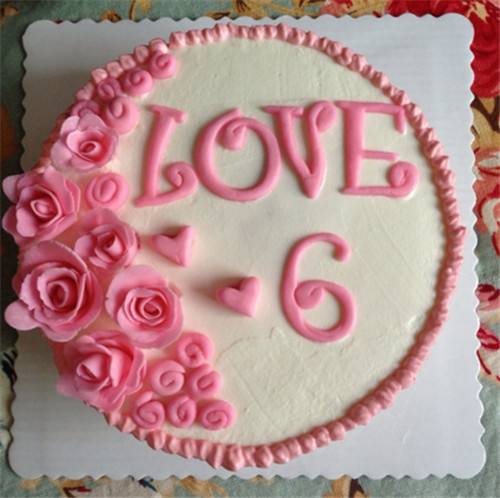 生肖与星座对婚姻的影响：潜在的馈赠方向