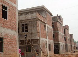 风水禁忌中，哪个月份不宜建房？禁忌一览表有哪些？