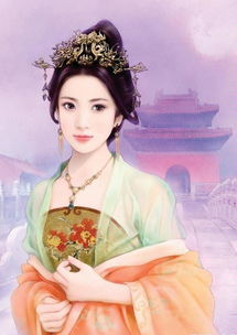 1988年属龙女性最近三年财运状况如何？