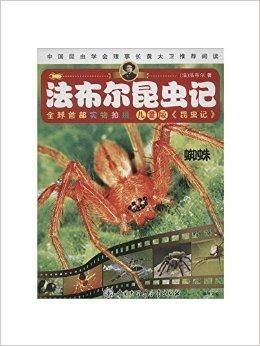 双手受限与绝望感加剧