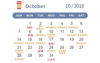 2026年3月有哪些吉日适合饭店开业？