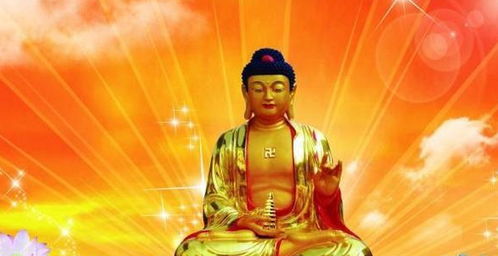 对生者而言：抚慰哀思与情感寄托