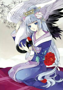 有没有推荐一些动漫中好听且简短的男生昵称？