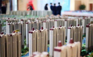 17楼对哪些属相的人居住梗为吉利？