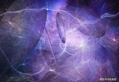 七、 其他较高潜力行业概览