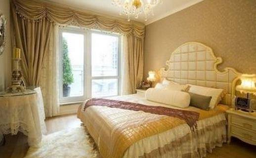 窗户摆放物品对风水有影响吗？