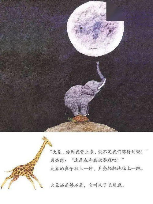 1.2 星座、 生肖与孩子情感反应