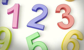 2026数字寓意吉凶，这个数字代表什么吉祥含义？