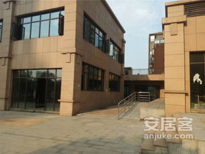 远见名苑大门设计的具体策略与实施路径