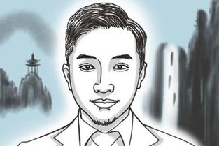 一、 眼睑肌肉痉挛之生理状况机理及常见诱因