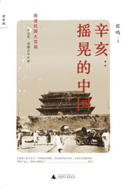 辛亥大运是金旺还是水旺？辛亥灵签全解中如何体现？