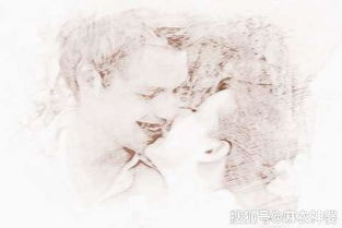 天蝎男偏爱哪种性格或外貌的女生？