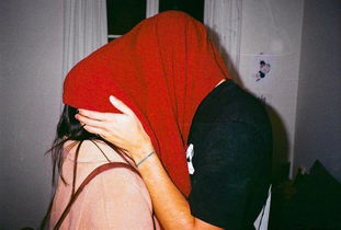 二、 挽回策略：从承诺到行动的转化机制