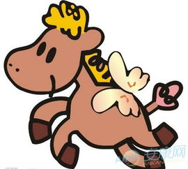 属马人的性格特点有哪些？属马女性偏爱哪种类型的男人？