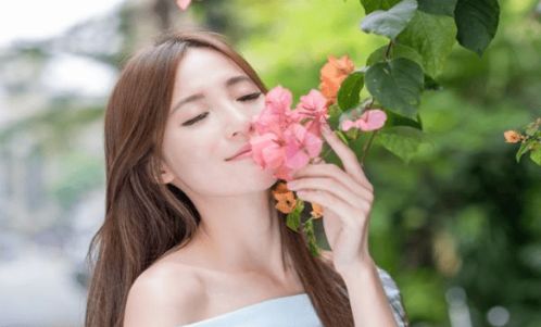 二、  风水五行学说中的气场强化与符号隐喻