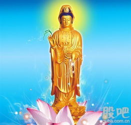 观音灵签中的拜送是指抽签后向观音菩萨祈福并送还签文吗？