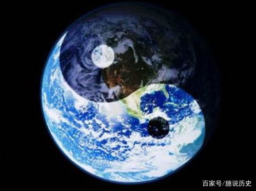 三、 铁器时代早期全球对比：赫梯、迈锡尼及凯尔特