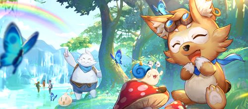 玉兔穿梭：嫦娥奔月还是兔子赛跑？