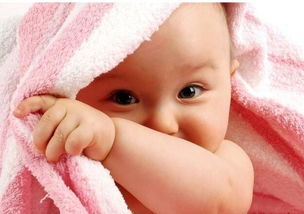 三、  那些乱七八糟的名字库里的启示