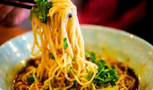 地理位置：导航失灵的绝望之地