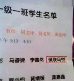 ：免费店铺取名资源条件的学术概述